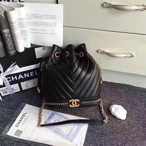 chanel boy bag problems|Chanel le boy bag yupoo.